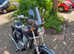 AJS Regal Raptor DD 250 E