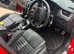 Skoda Octavia, 2015 (15) Red Hatchback, Semi auto Diesel, 141,736 miles