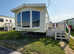 California Cliffs F50 3 bed Holiday Rental