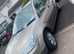 Ford Fiesta, 2003 (53) Silver Hatchback, Semi auto Petrol, 69,301 miles