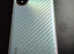 Honor 50 8gb ram 256gb memory
