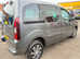 2018 Citroen Berlingo Multispace Auto WHEELCHAIR ACCESS VEHICLE WAV DISABLED