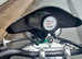 MOTORCYCLES FORSALE
