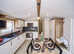 2023 Atlas Sahara for sale at Smytham Holiday Park, a rural holiday park in Little Torrington, North Devon