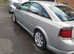 Vauxhall Vectra, 2008 (08) Beige Hatchback, Manual Petrol, 146,249 miles