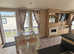 REGAL AUTOGRAPH - 2010 - 2 BED FOREMANS BRIDGE CARAVAN PARK- SUTTON ROAD, SUTTON ST JAMES