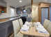 ON 12 MONTH PARK Bright, light and spacious, this NEW Willerby Malton 35 x 12 2bed / Fees included till 2025