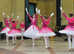 Ballet Classes for Children and Adults