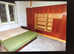 2 bedroom Family house with 3-acre land for sale overseas