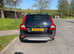 Volvo Xc70, 2012 (12) Black Estate, Automatic Diesel, 4x4