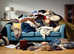 North East England House Clearance