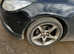Vauxhall Insignia, 2011 (61) black hatchback, Manual Petrol, 10,400 miles