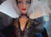 Disney Snow White Evil Queen limited edition 4000 doll 2017 (NRFB)