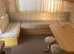 Atlas Fanfare - 3 Bedrooms - 35X10 - OFF SITE SALE