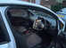 2011 corsa breaking