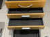 Ikea Multi Drawer Cabinet - Oak Effect