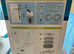 All pond solutions EF-150 external filter