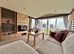 CHEAP STATIC CARAVAN FOR SALE ON THE NORFOLK & SUFFOLK COAST