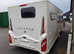2014 Bailey Unicorn Valencia, fixed bed, 4 berth, awning, serviced, damp tested, ready to use, delivery & p/x possible