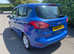 Ford B-Max, 2012 (62) Blue MPV, Manual Diesel, 57,258 miles £35 Car tax