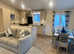 Cheapest lodge in Suffolk! Delta Lakeside at Carlton Meres!