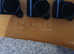 Yamaha MG Standard Electric guitar