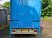 Iveco 7.5ton horsebox