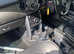 Mini MINI, 2006 (06) Grey Hatchback, Manual Petrol, 112,000 miles