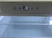 Fridgemaster Fridge in White MBUL60138MF