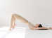 PILATES AND YOGA CLASSES IN WOKING GU21 4SS