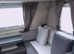 Caravelair Antares 455 2018 model 4 berth caravan