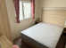 **4 bedroom rare style caravan for sale saxmundham country park**