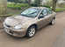 Chrysler Neon, 2000 (W) Gold Saloon, Automatic Petrol, 73,592 miles