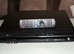 Panasonic DMR-EZ49V DVD VHS Video Combo Recorder with Freeview