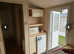 2007 Willerby Richmond - 3 Bedrooms - 35X12 - OFF SITE SALE