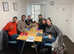 ENGLISH COURSES in EDINBURGH - GENERAL ENGLISH and EXAM PREPARATION