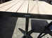 LIFESTYLE GARDEN FURNITURE FROM TONG GARDEN CENTRE