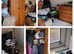 Personal Organiser, Decluttering and Cleaning Service