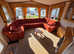 Pemberton Novella for sale £12,995 on Nelson Villa Chapel