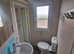 A17 Caravans OFF SITE SALE! Swift Trading Post - 36 x 10 - 3 bed