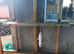 Will take serious offers or as close as to asking price Catio