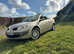 Renault Megane, 2006 (06) Gold Convertible, Manual Diesel, 102,209 miles