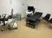 Paediatric Hernia Scan