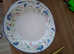 Royal Doulton various pieces
