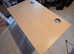 Desk for sale