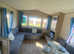 reduced static caravan in north wales