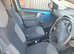 Peugeot 107, 2008 (08) Blue Hatchback, Manual Petrol, 75,495 miles