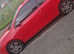 Volkswagen Golf, 2009 (59) Red Hatchback, Manual Diesel, 156,000 miles (spares or repairs)