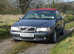 Volvo 70 SERIES, 2003 (53) Grey Convertible, Manual Petrol, 88,350 miles