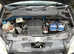 Fiat Doblo, 2010 (10) Grey MPV, Manual Petrol, 31,281 miles